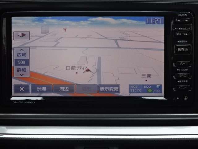 複数画像6