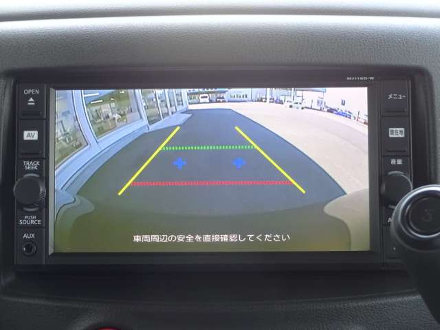 複数画像11