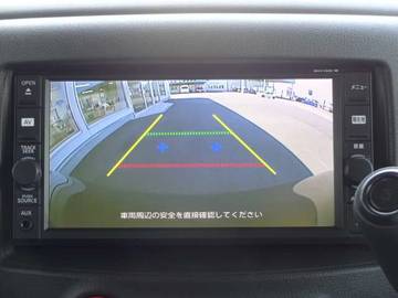 複数画像11
