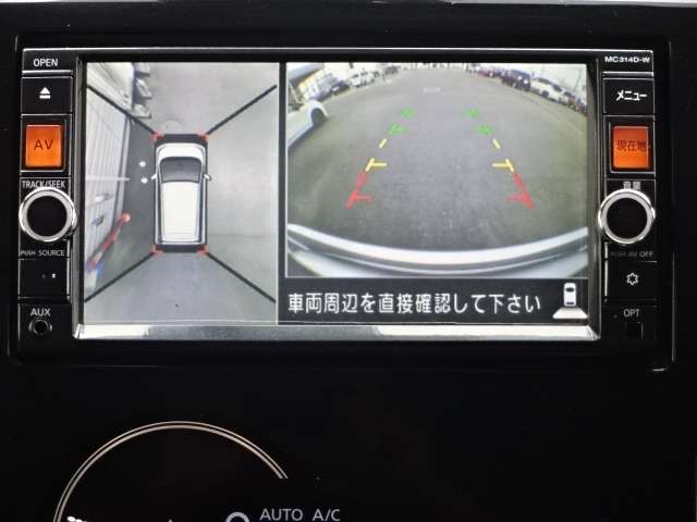 複数画像9