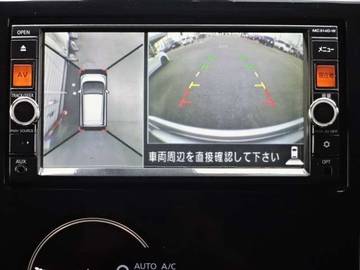 複数画像9