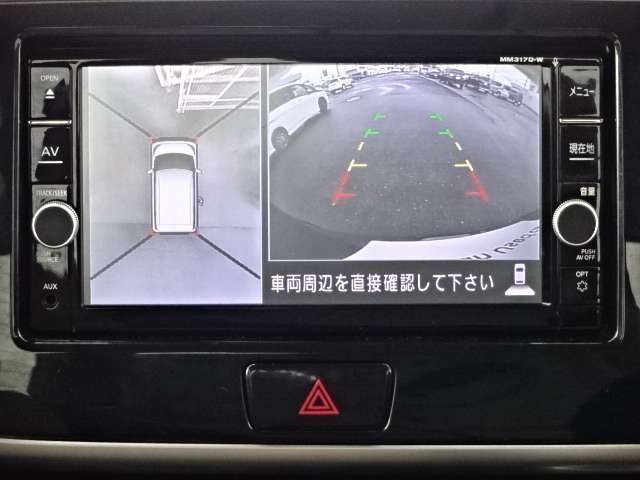 複数画像9