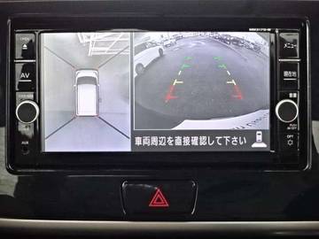 複数画像9
