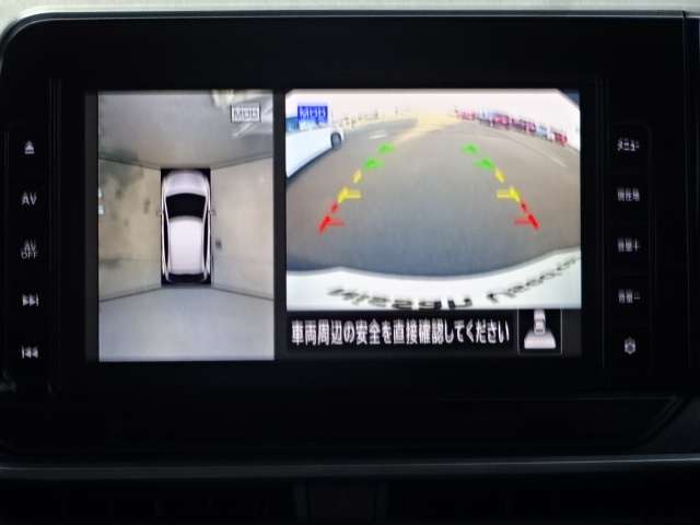 複数画像8