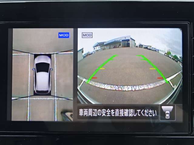 複数画像11