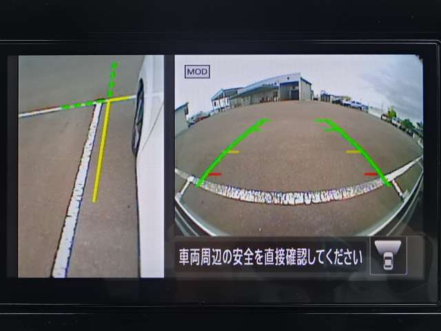 複数画像12