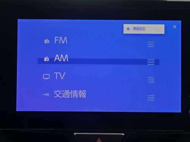 複数画像10