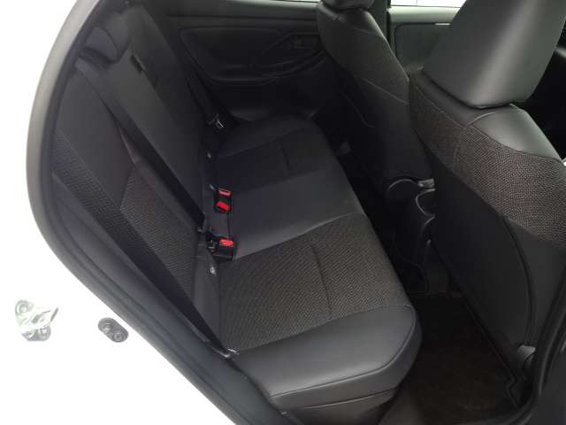 複数画像7
