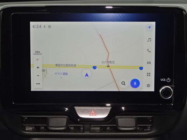 複数画像9