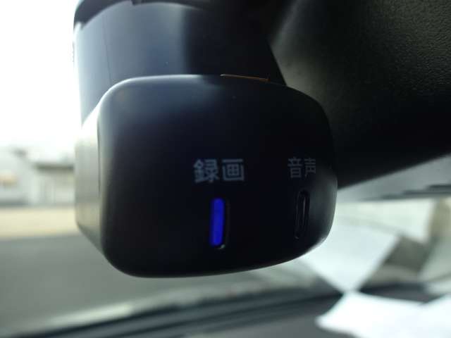 複数画像16