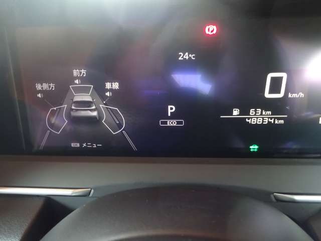 複数画像19