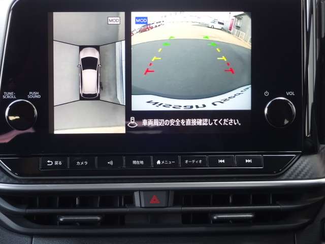 複数画像8