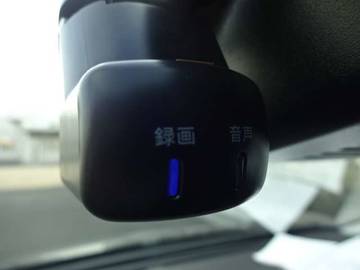複数画像16