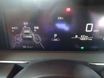 複数画像19