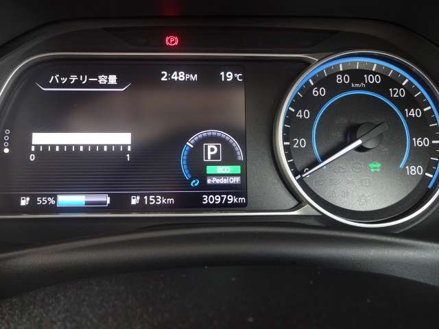 複数画像19