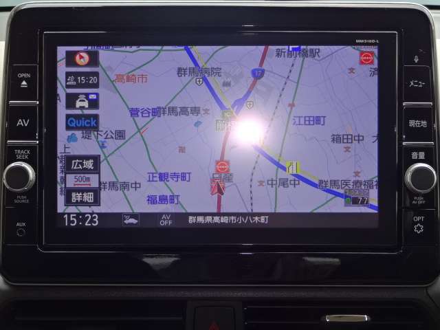 複数画像10