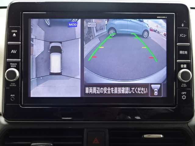 複数画像12
