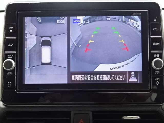複数画像13