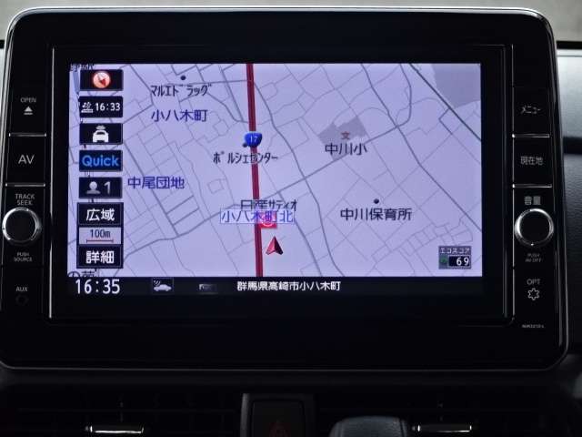 複数画像6