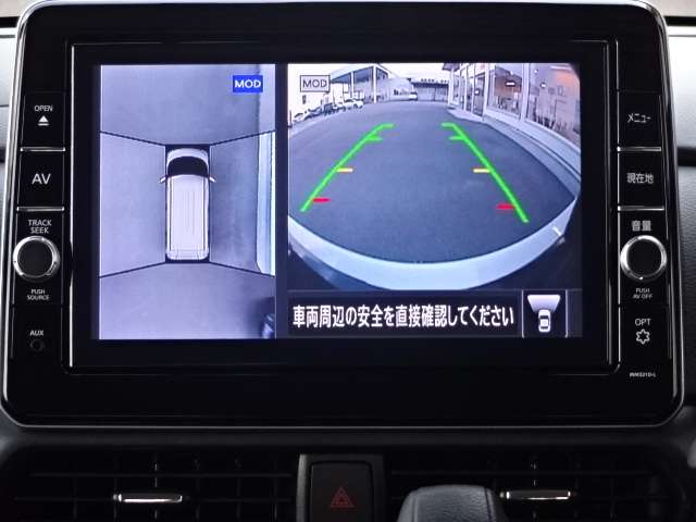 複数画像9