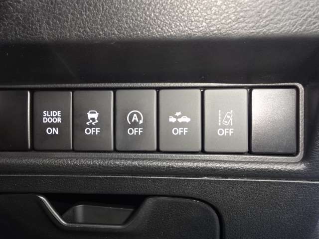 複数画像31