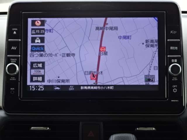 複数画像12