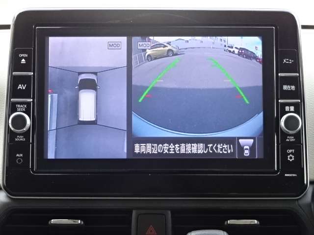 複数画像13