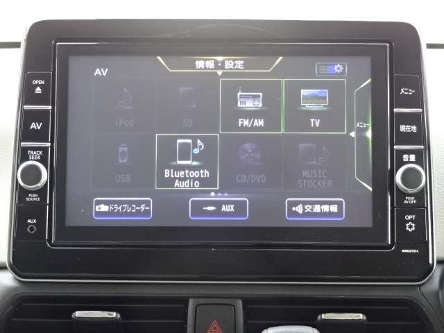複数画像14