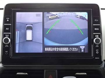複数画像13