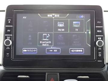 複数画像14