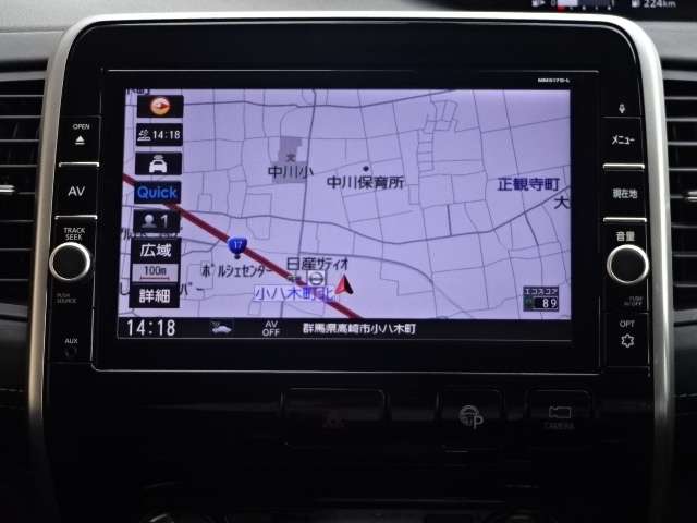 複数画像10
