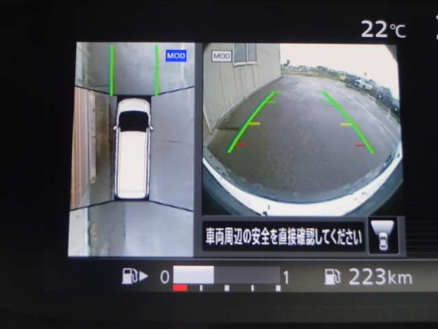 複数画像12