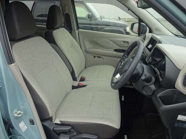 複数画像10