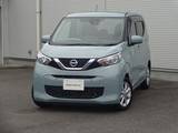 日産 デイズ 660cc 660 X 衝突被害軽減ブレーキ　バックカメラ