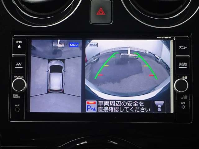 複数画像9