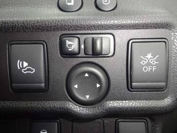 複数画像15
