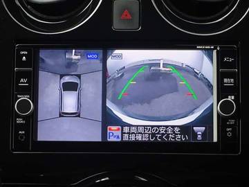複数画像9