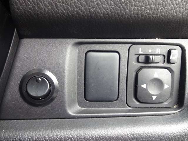 複数画像13