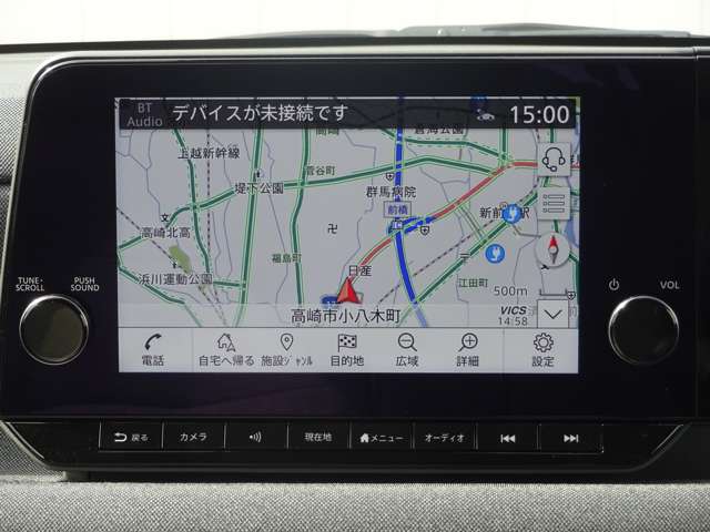 複数画像10