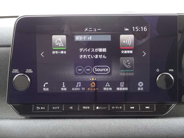 複数画像12