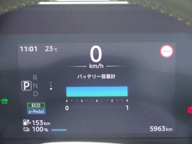複数画像20