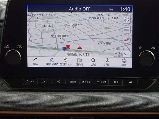 複数画像6