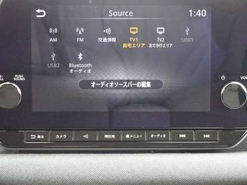 複数画像7