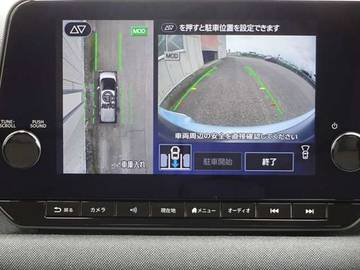 複数画像9