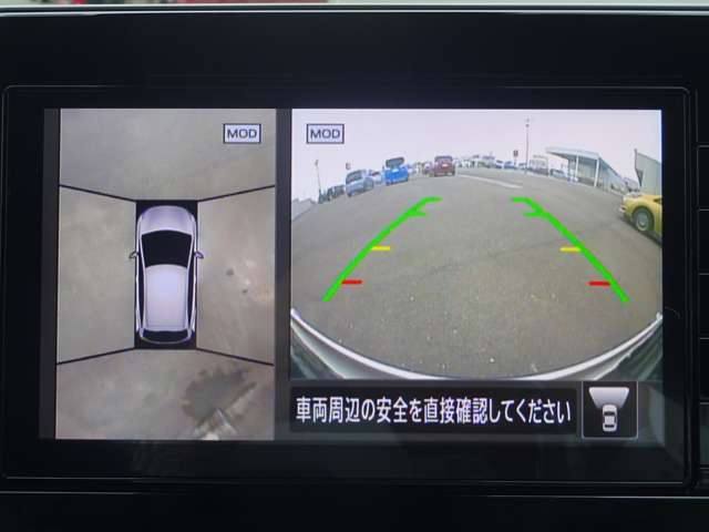 複数画像11