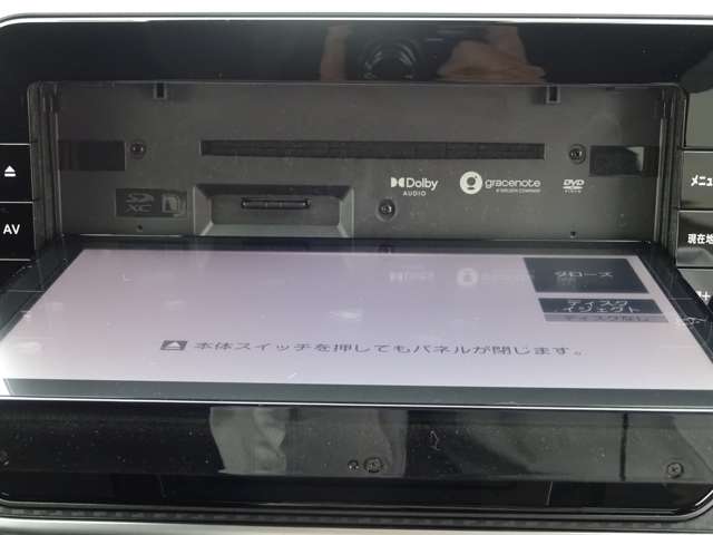 複数画像15