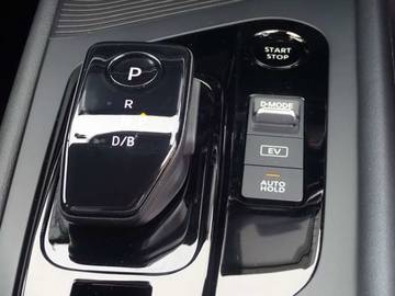 複数画像26