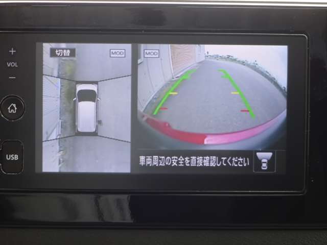 複数画像7