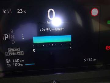 複数画像20