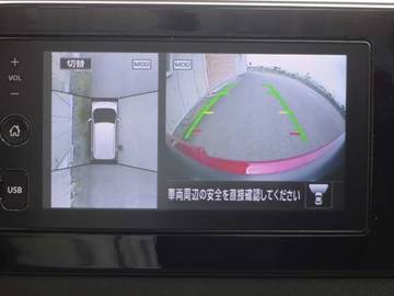 複数画像7